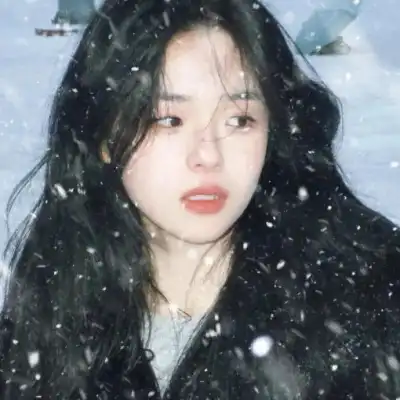 孙雨桐